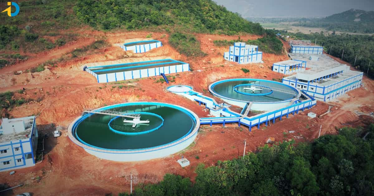 CM jagan complete uddanam issue