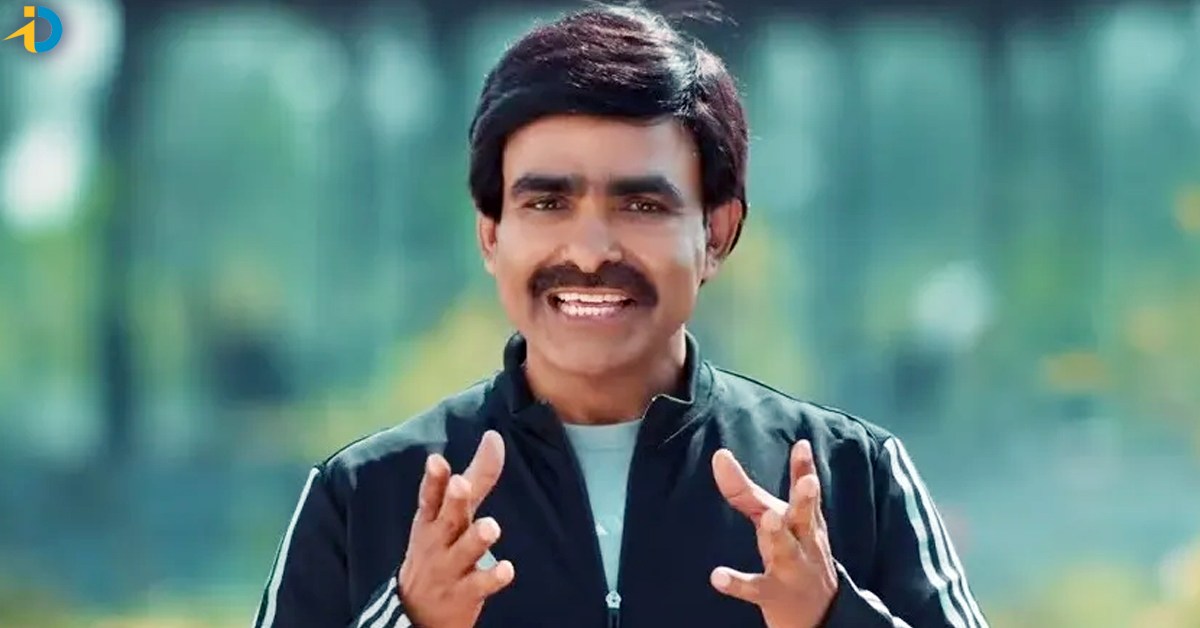 Do you know who this guy is who is often seen in TV ads