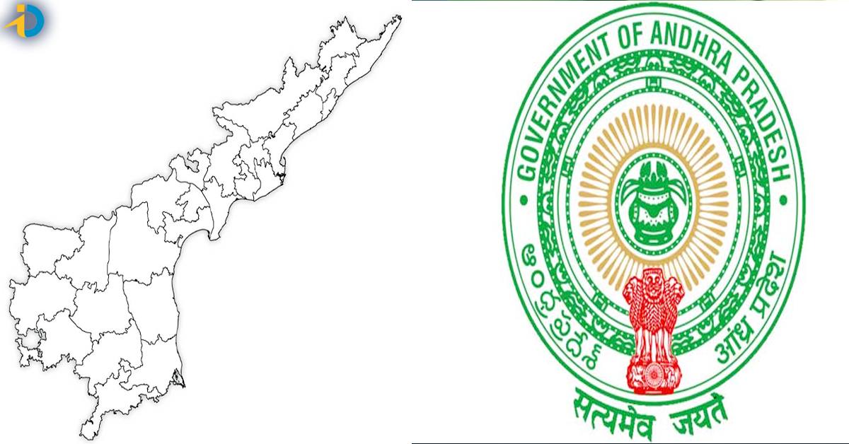 Andhra Pradesh: ఆంధ్రప్రదేశ్‌ అభివృద్దిపై దుష్ప్రచారం.. అసలు నిజాలతో వీడియో వైరల్!