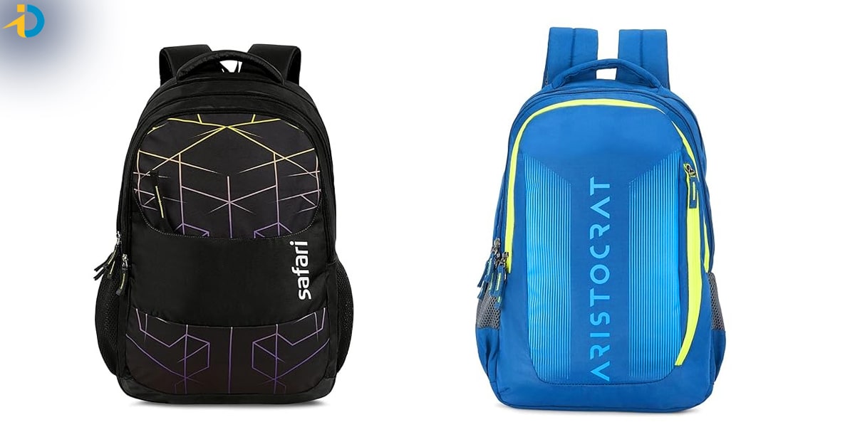 New year 2024 gift ideas