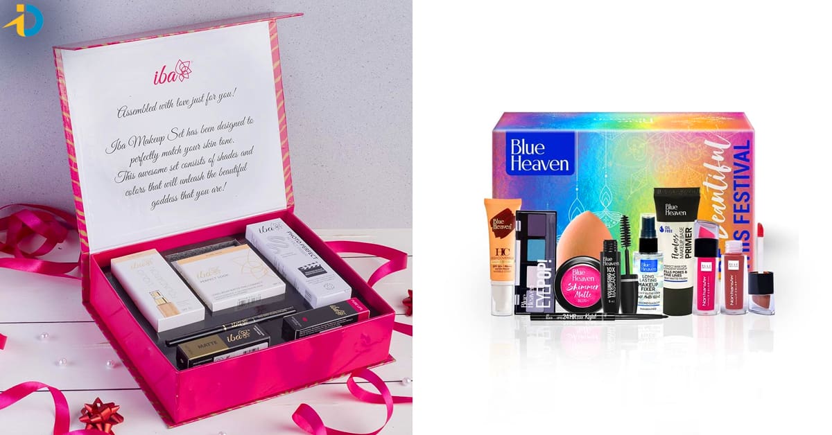 New year 2024 gift ideas
