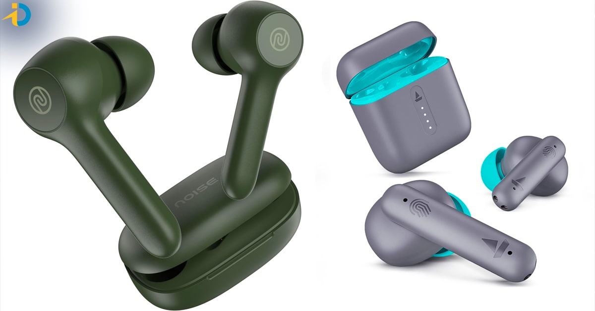 New year 2024 gift ideas