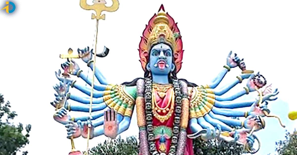 Punakale for this scene in Salar