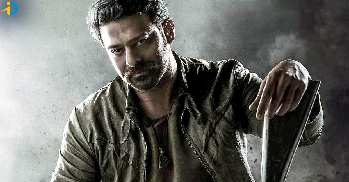 Salaar Movie: ‘సలార్‌’ ముందు ఉన్న మూడు ఛాలెంజ్‌లు..!