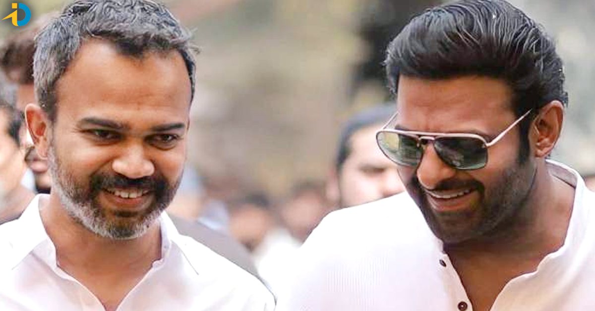 Shah Rukh was targeted and hit