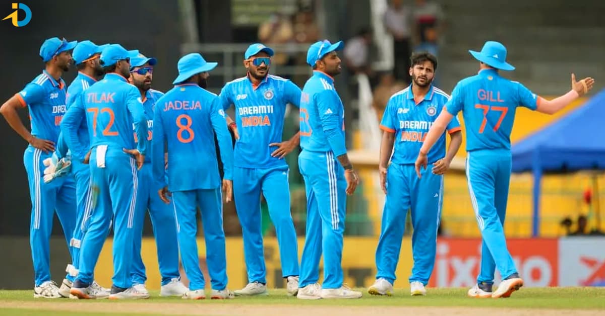 Team India: భారత టీమ్​లో వైస్ కెప్టెన్​కు విలువ లేదు.. వాళ్లదే పెత్తనం: సీనియర్ క్రికెటర్