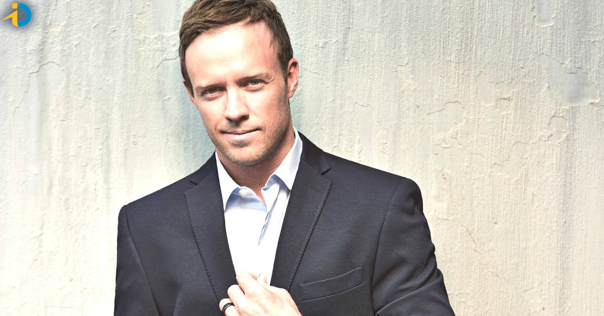 abd comments about his retirement