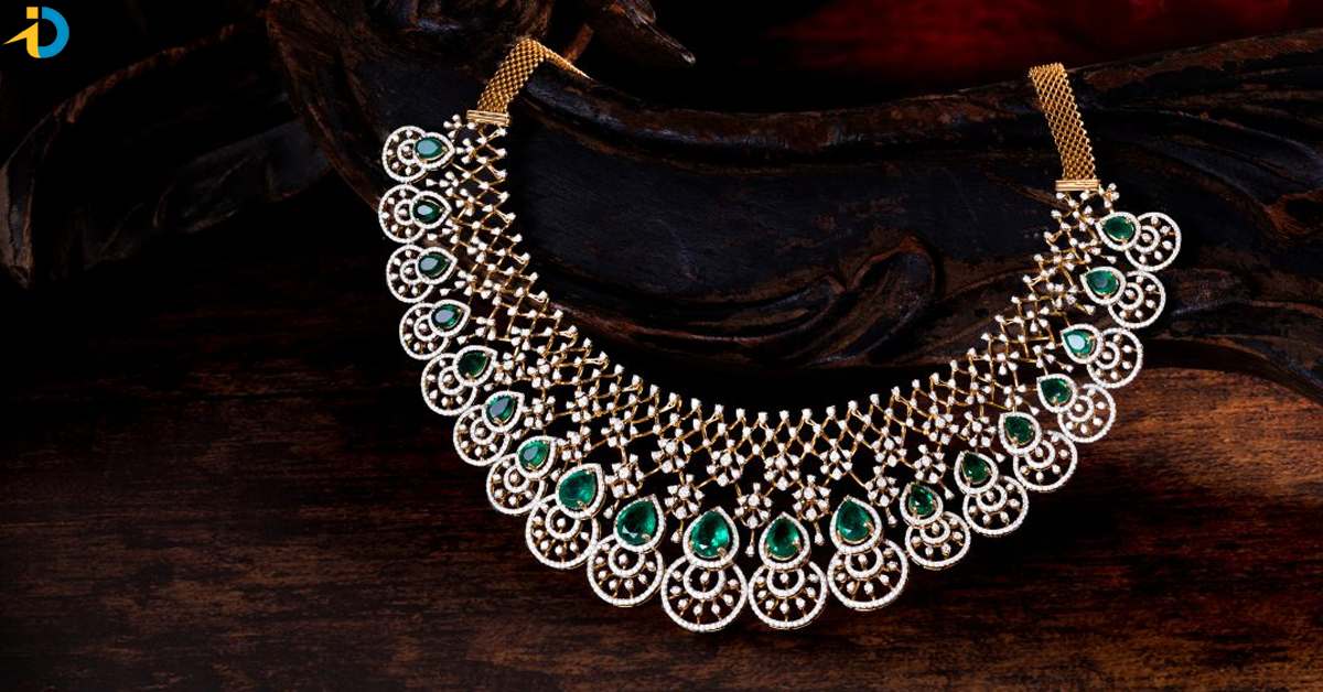 again gold rates increased