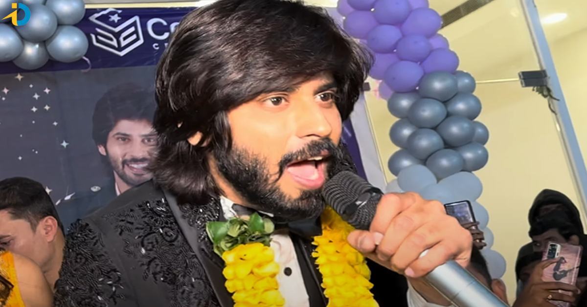 amardeep big boss remuneration