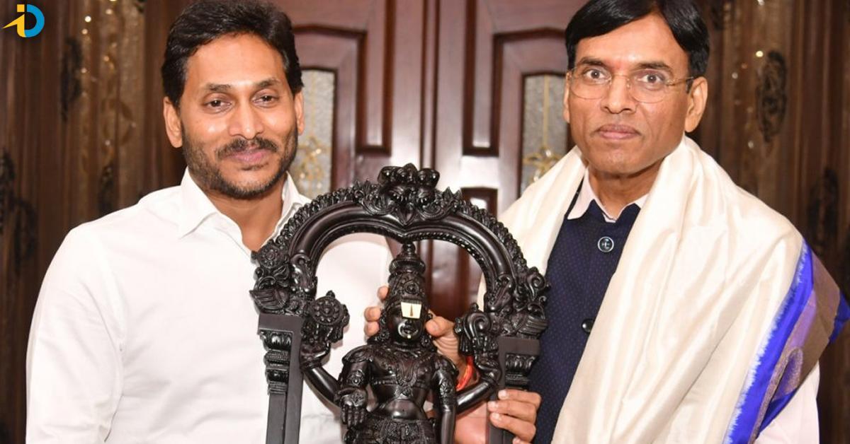 ap health department