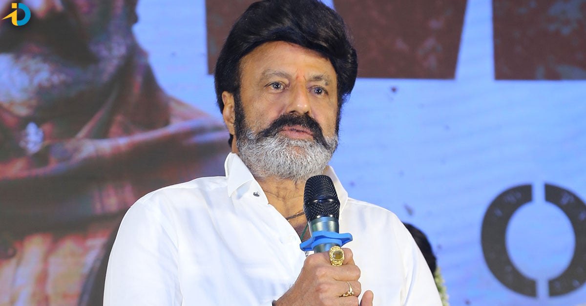 bhagavanth kesari movie 