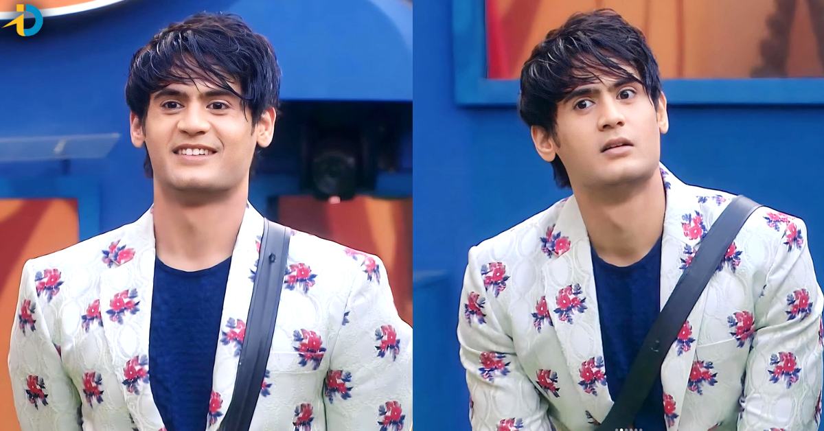 big boss 7 prince yawar