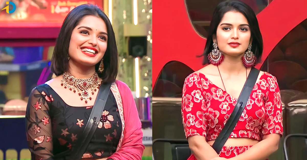 big boss 7 priyanka jain