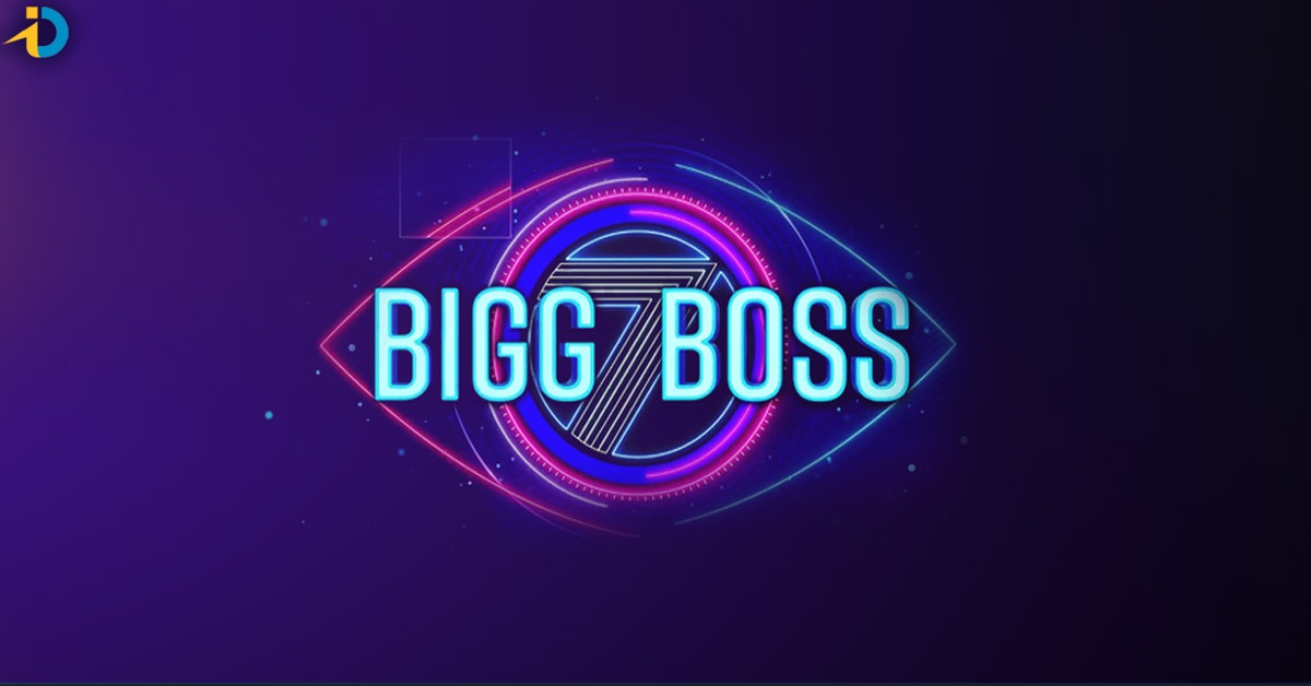 big boss season 7