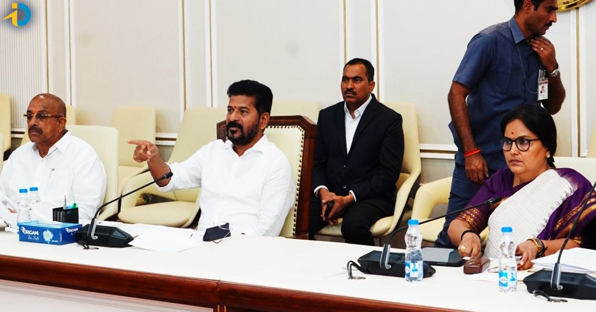 electric scooters for womens in telangana