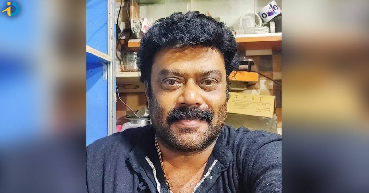 famous action director passed away 