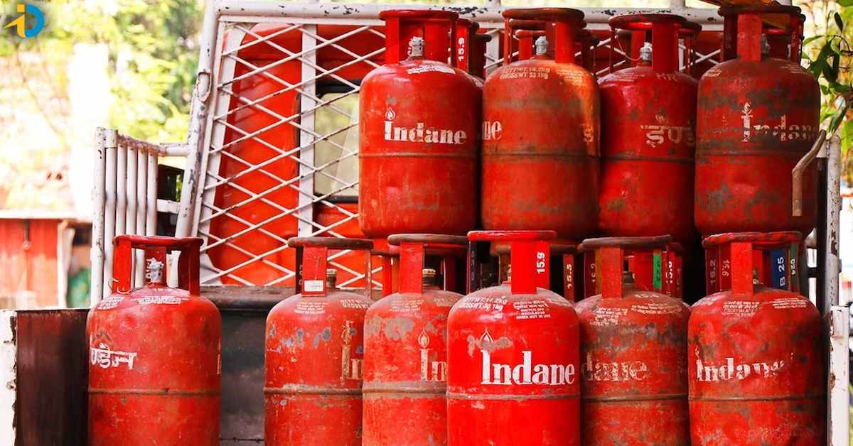 gas subsidy 