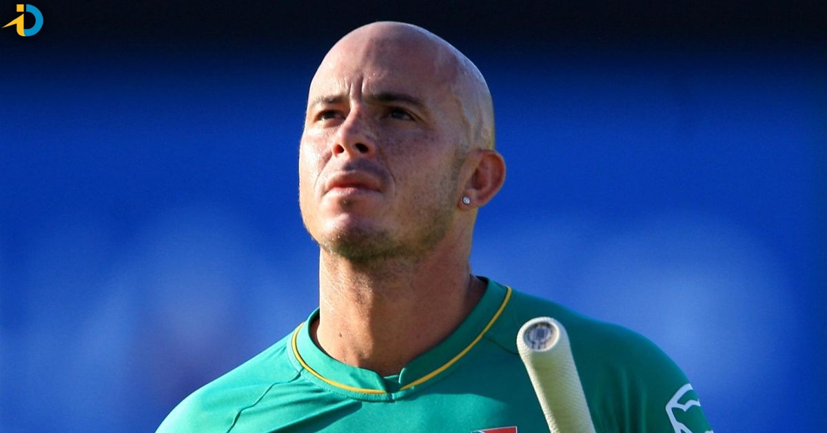 gibbs comments on bavuma