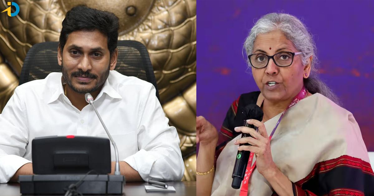 good news for ap government 