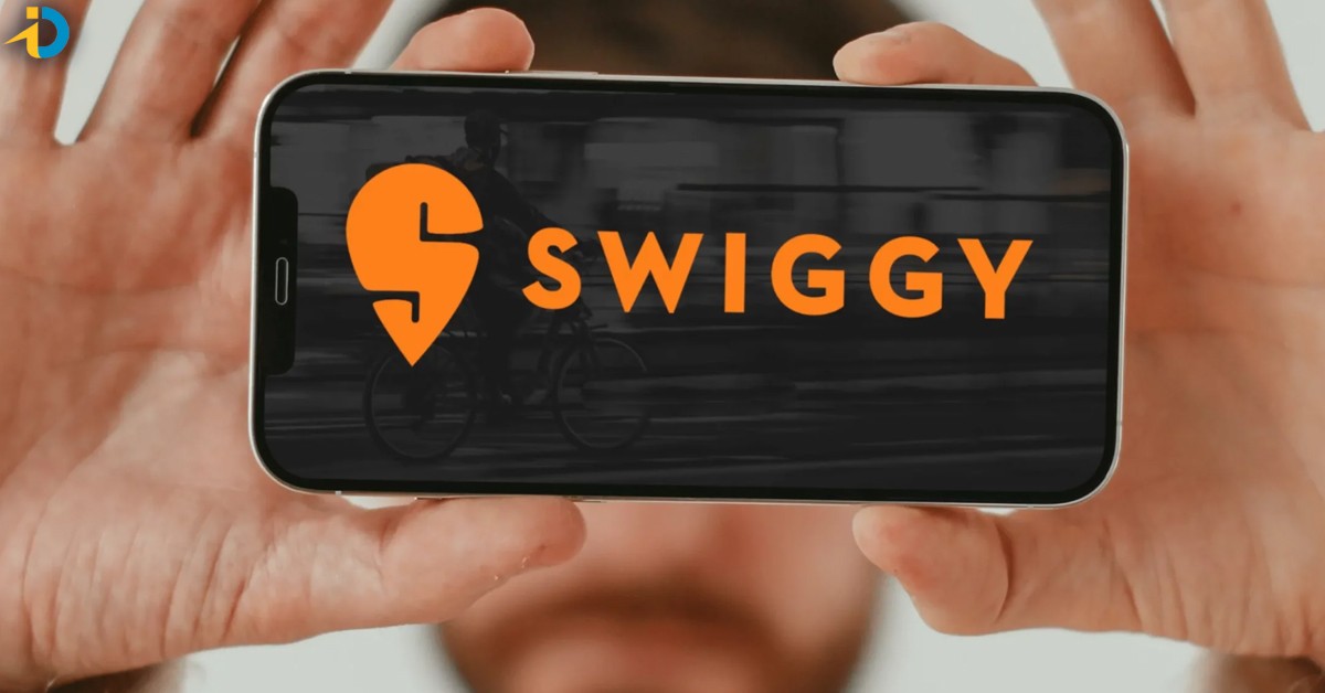 good news for swiggy coustomers