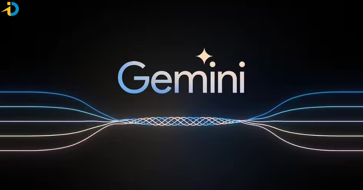 Google Gemini: AI మోడల్స్ లోనే అడ్వాన్స్డ్ వర్షన్.. ప్రత్యేకతలు వింటే మతిపోతుంది!