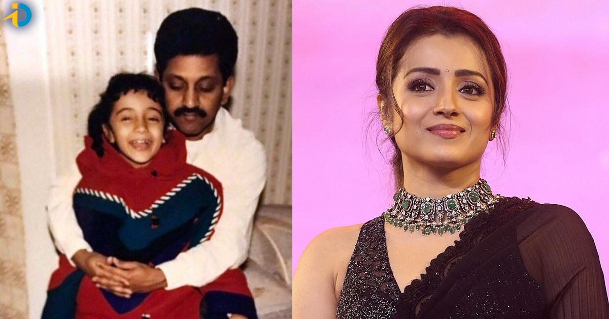heroine child pics