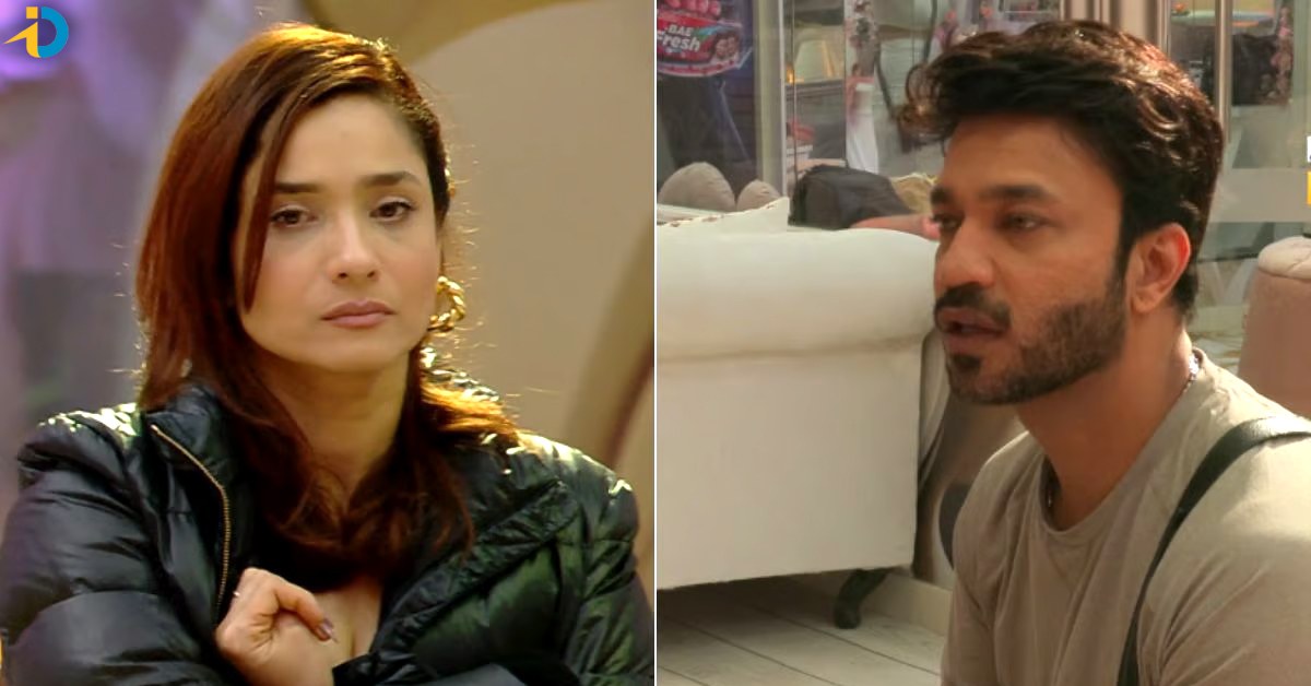hindi big boss ankitha lokande