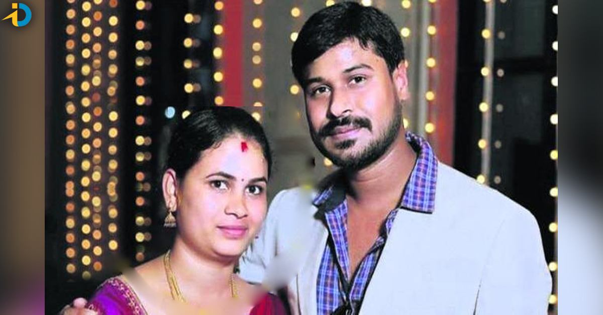 ల్యాబ్ టెక్నీషియన్ క్రూరత్వం.. విషపూరిత ఇంజక్షన్ ఇచ్చి..!