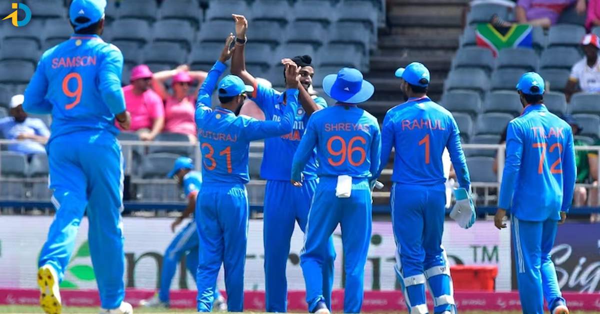 india playing 11