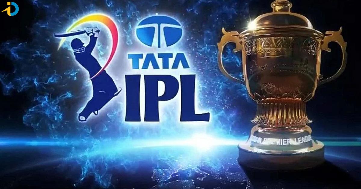 ipl 2024 schedule
