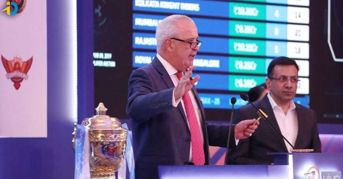 ipl auction 2024 