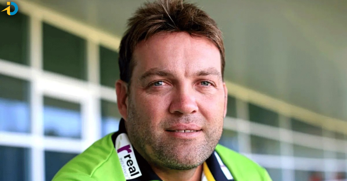 jacque kalis shocking comments on india team 