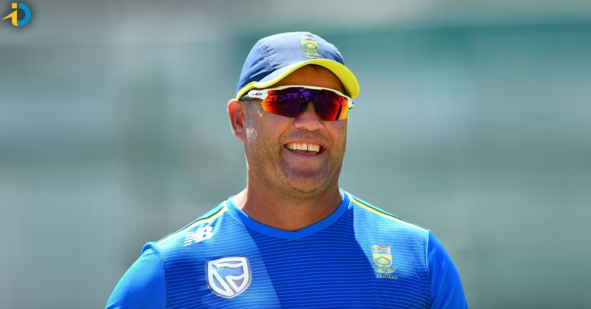 jacque kalis shocking comments on india team 