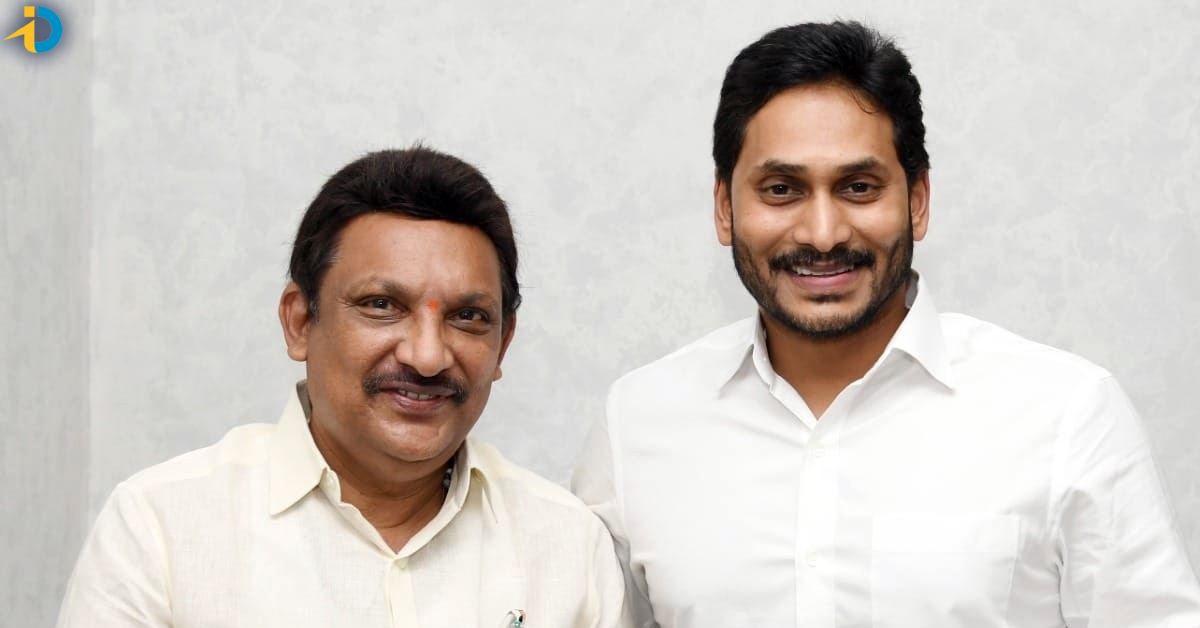 jagan comments on pawan kalyan
