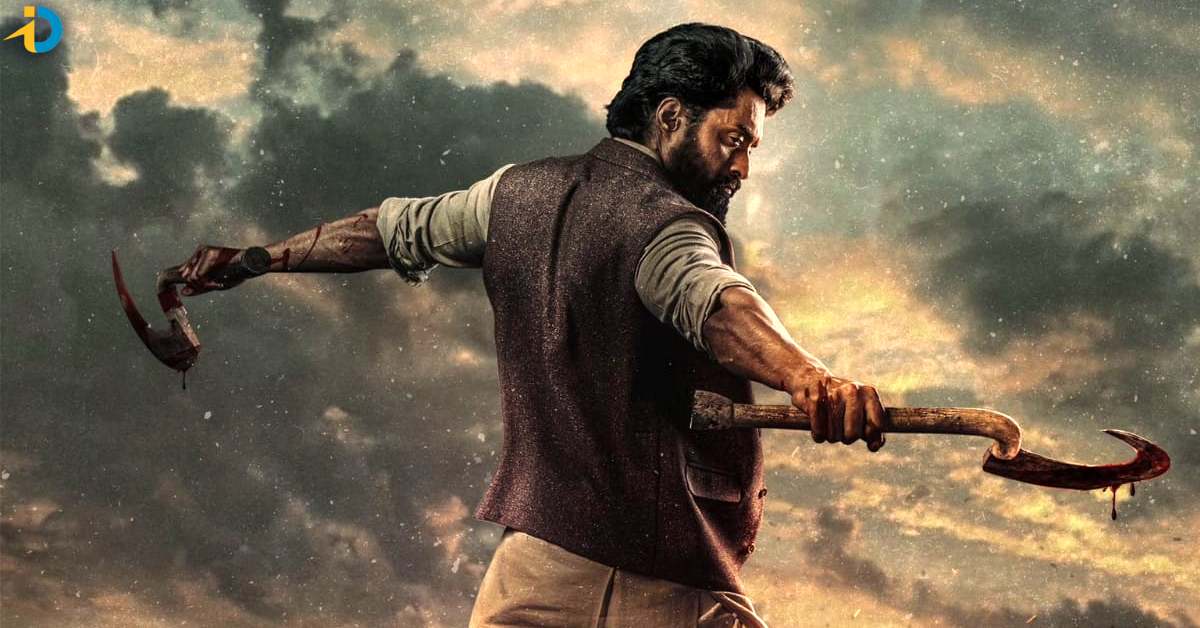 kalyan ram devil release date anouncement