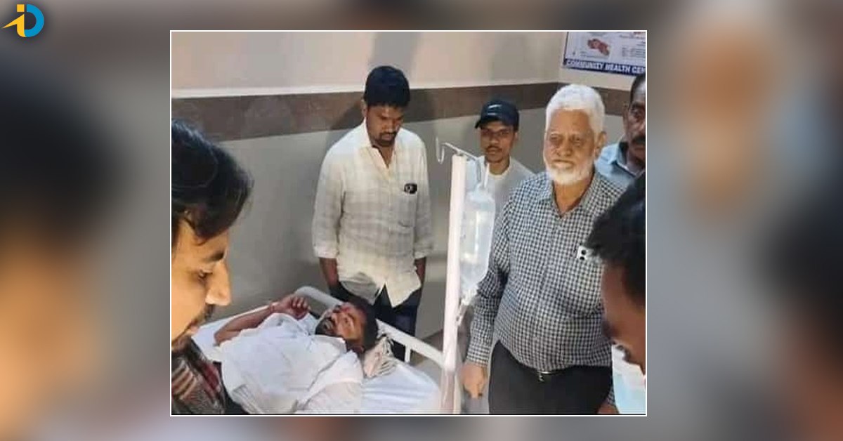 khanapur congress mla 