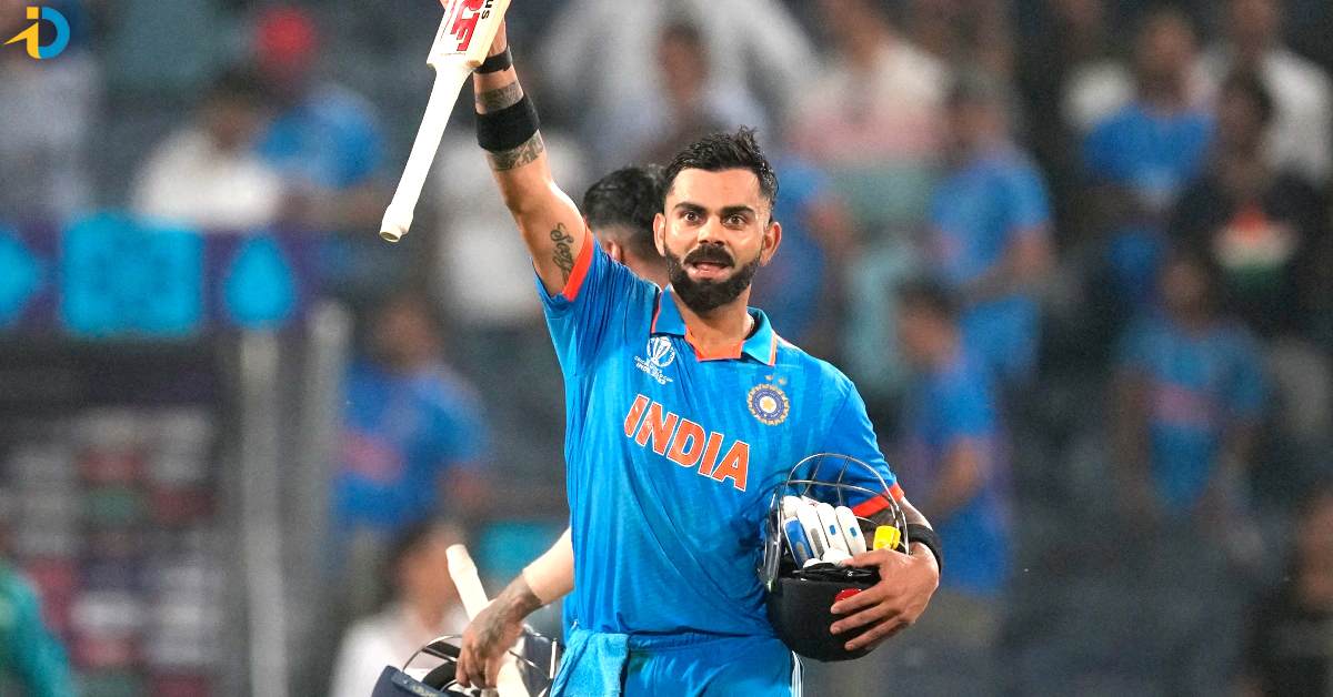 kohli not playing in t20 world cup 