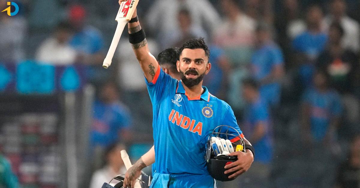 kohli