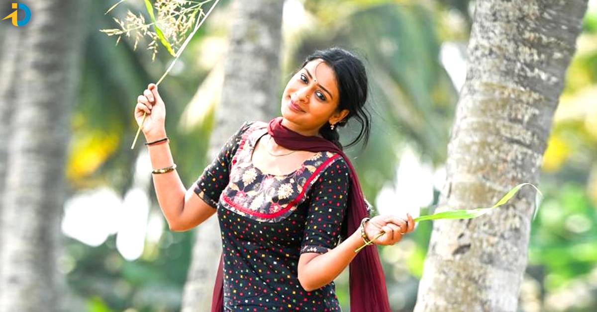mangalavaram movie ott relaease 