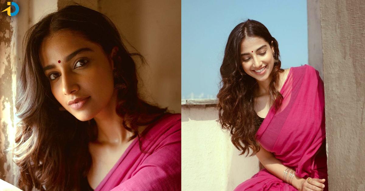 meenakshi shocking comments