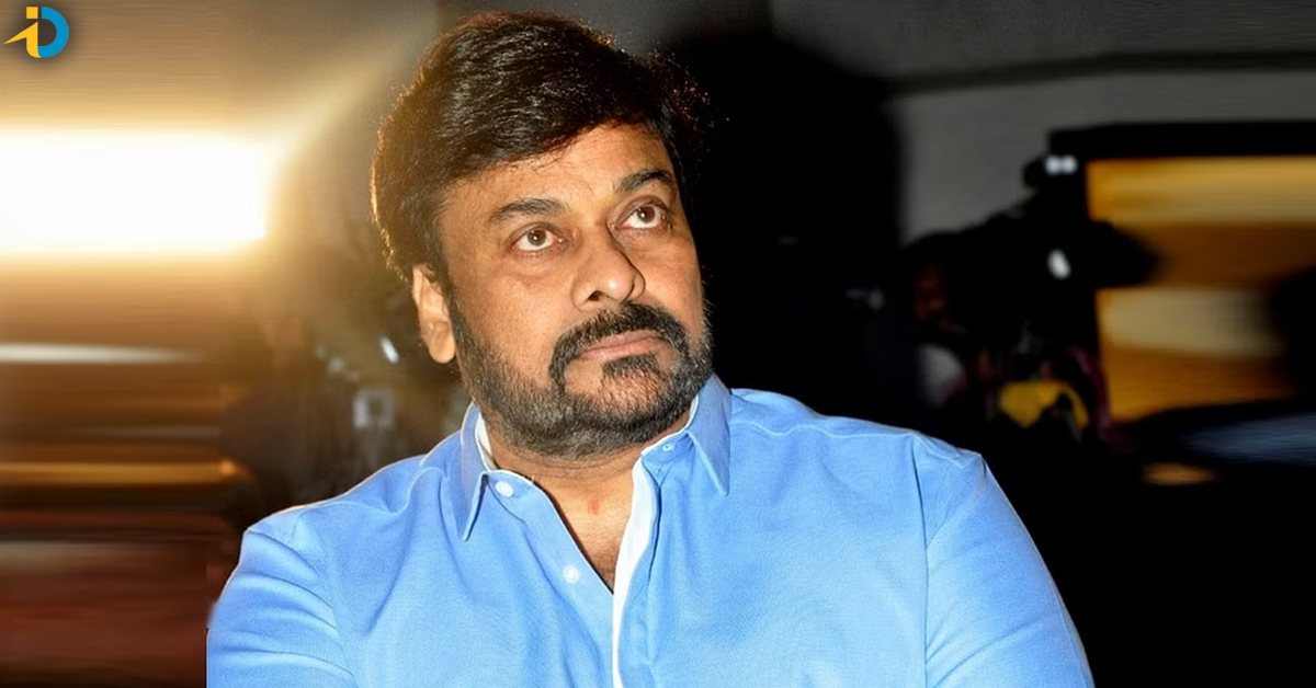 mega star new movie