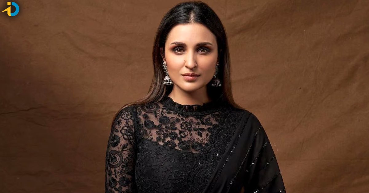 my mistake forgive me