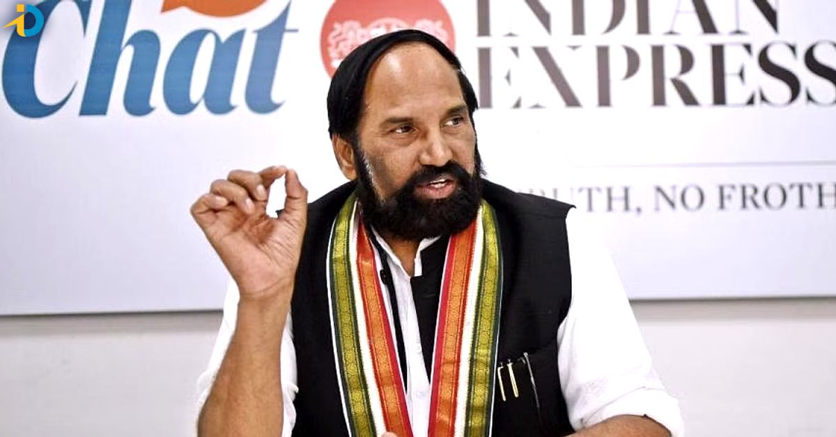 new ration card in telangana