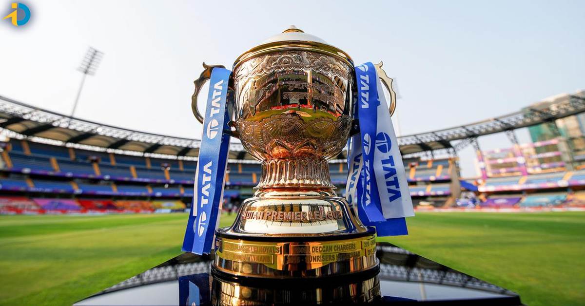 new rules in ipl 2023