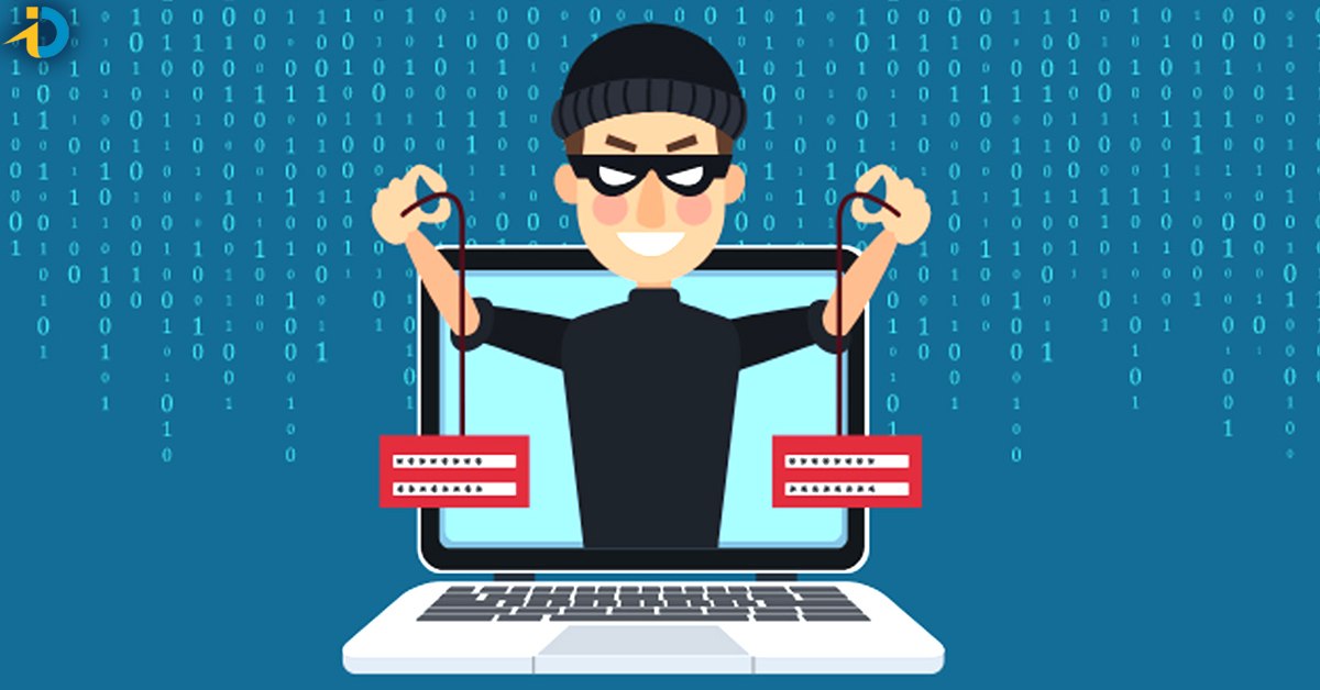 password hacking 