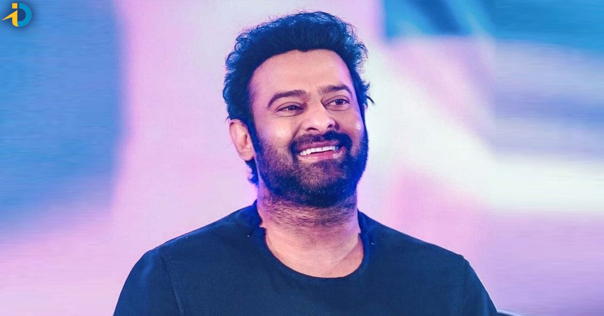 prabhas food cost