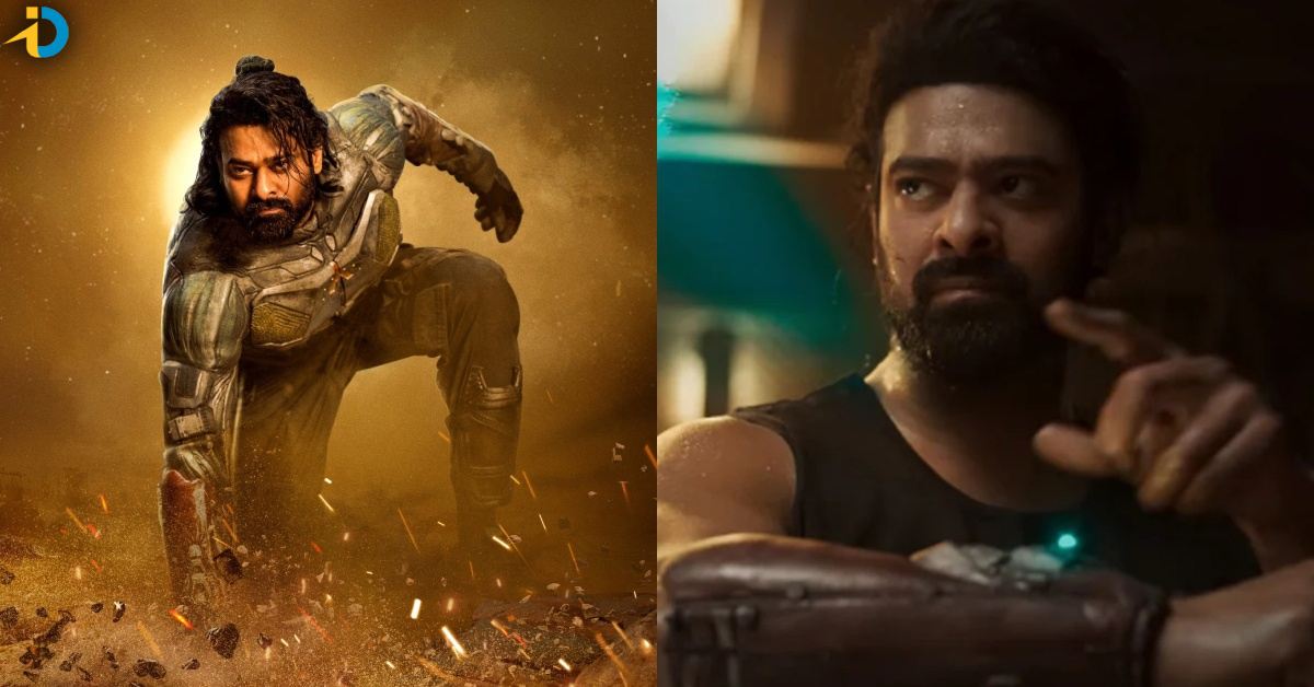 prabhas kalki trailer