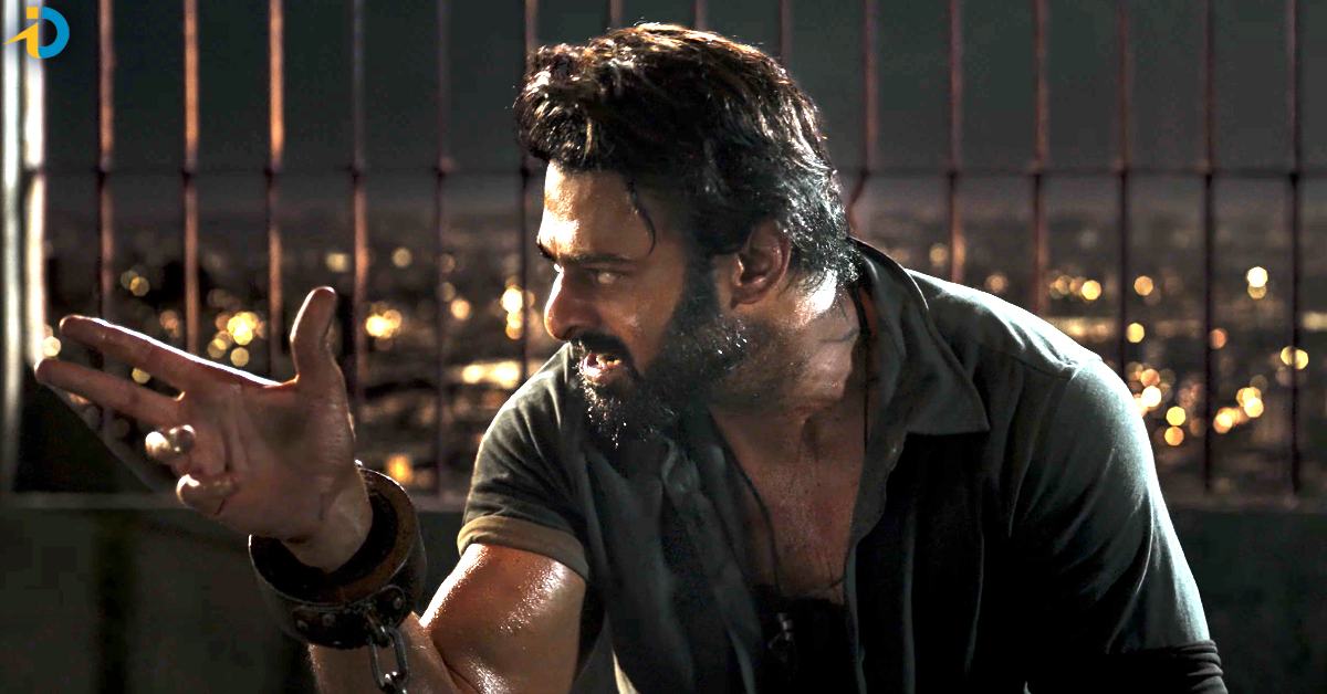 prabhas vs sharukhg khan 
