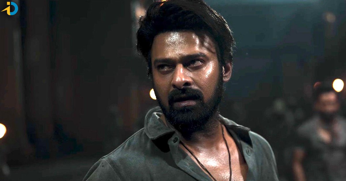 salar premier shows in hyderabad theaters