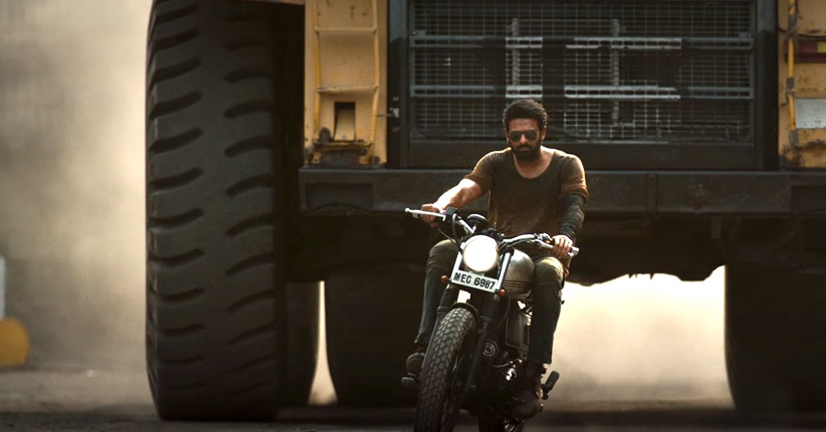 salara movie is remake of ugram